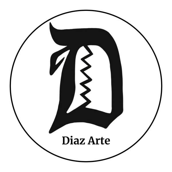 Diaz Arte